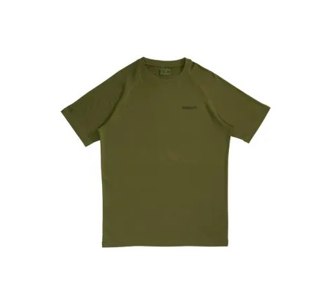 Trakker Tričko Tempest T-Shirt
