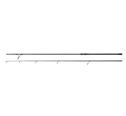 Fox Prut Horizon X5 S Full Shrink 12FT 3.5lb 2díl