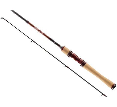 Favorite Prút Arena Stream ARNS1-562SUL Fast 1,68m 1-5g