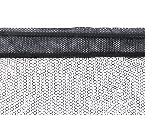 Fox Náhradná sieťka EOS 46" net mesh / cord