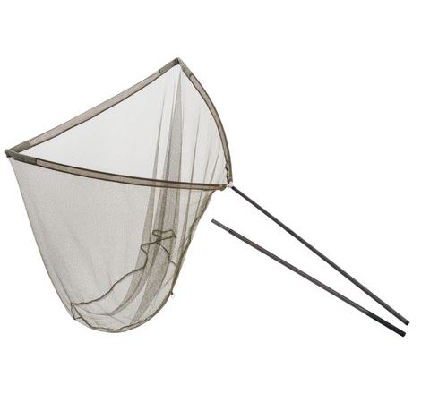 Mivardi Podberák Executive MK2 100 x 100 cm + tyč