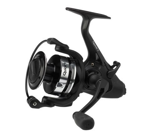 DAM Naviják Quick 1 3000 FS