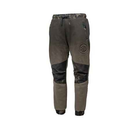 Nash Tepláky ZT Wind Chill Joggers Two Tone Element