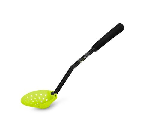 Delphin Lžíce na led Ice Spoon