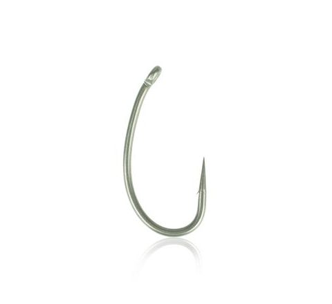 Garda Háčky Ultra Sharp Carp Hook 10ks