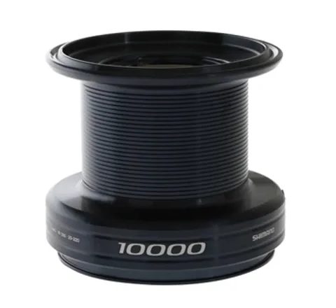 Shimano Náhradní cívka Aerlex 10000 XSB