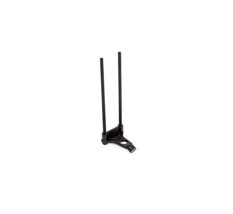 Nash Stabilizátor prutu Siren Snag Ears