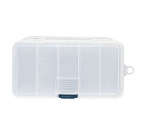 Meiho Box Lure M(L-M)