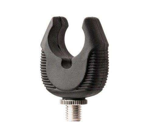 Zfish Rohatinka Heavy Duty Black