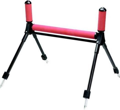 Mivardi Stojan Simple Light