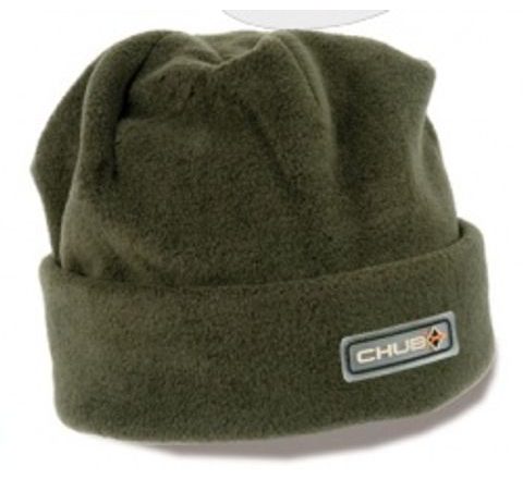 Chub Čepice Fleece Hat