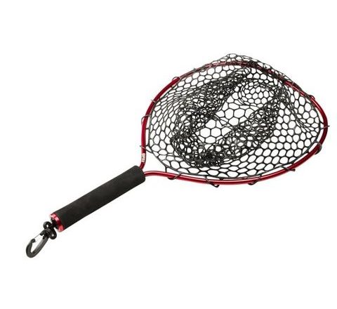 Rapala podběrák Scoop-R vel. S