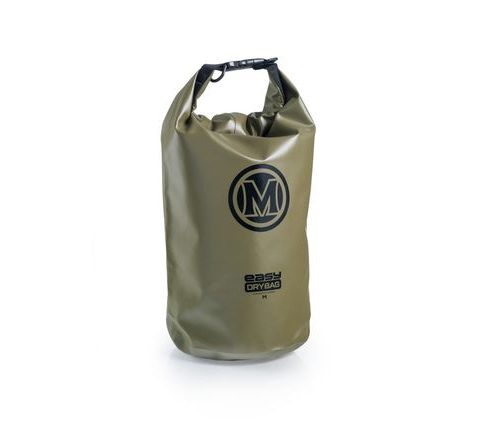 Mivardi Vodotěsný obal Easy M