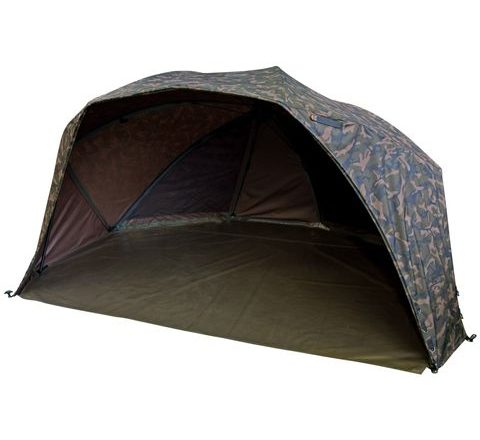 Fox Přístřešek Supa Brolly MK2 60' Camo