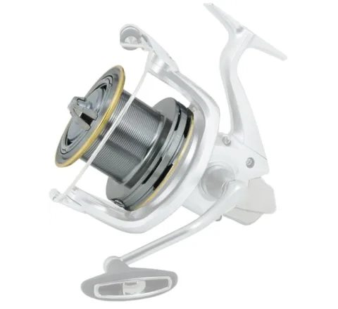 Shimano Náhradní cívka Ultegra CI4+ 5500 XSC