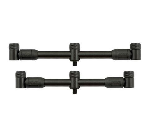 Fox Hrazdy Black Label QR 3 Rod Adjustable Buzz Bar XL