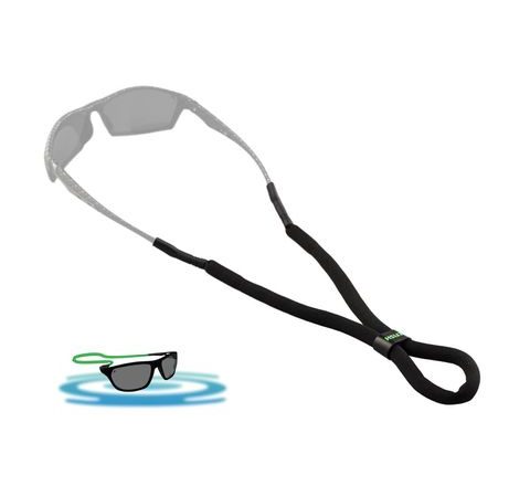 Zfish Plovoucí popruh k brýlím Floating Strap