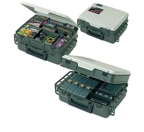 Versus Kufor VS 3078 Zelený