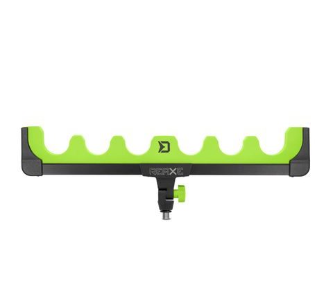 Delphin Feeder hrazda Reaxe EvaBack