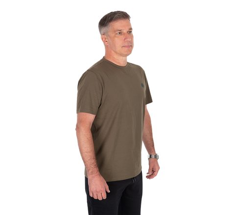 Fox Triko Collection T Green