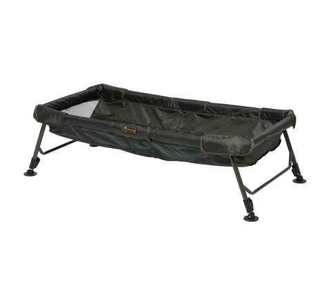 Prologic Podložka Avenger S/S Cradle Large