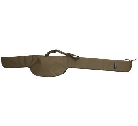 Starbaits Pouzdro na prut PRO Individual Sleeve 10ft 3,0m