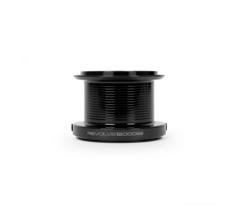 Avid Náhradní cívka Revolve 12000FD Spare Deep Spool