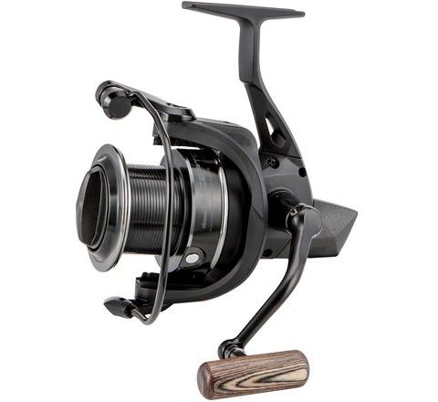 Okuma Naviják Inception Inc 6000