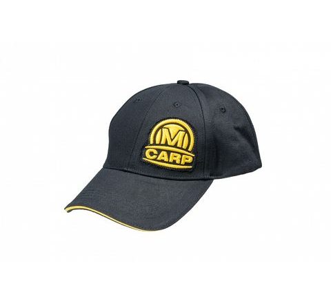 Mivardi Šiltovka M-CARP team