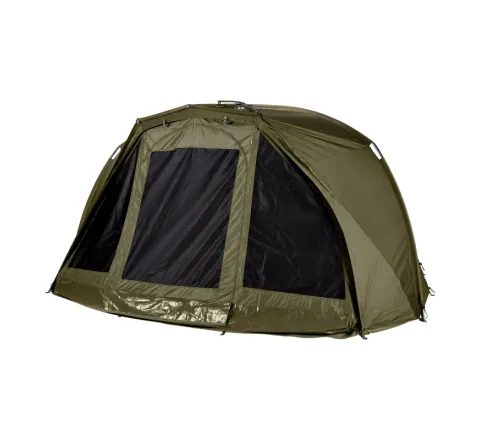 Trakker Spálňa Tempest 200 Inner Capsule