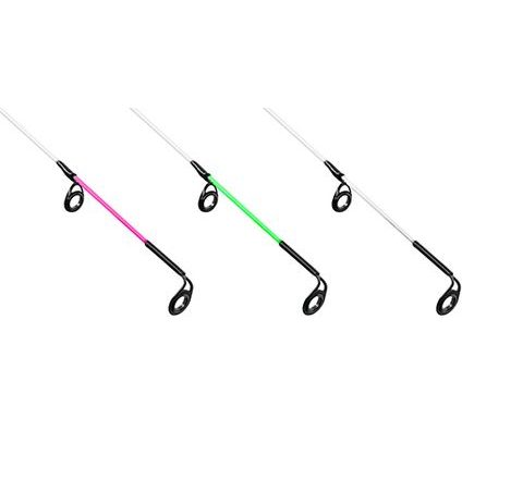 Delphin Feederové špičky Magma Legend4ry Method