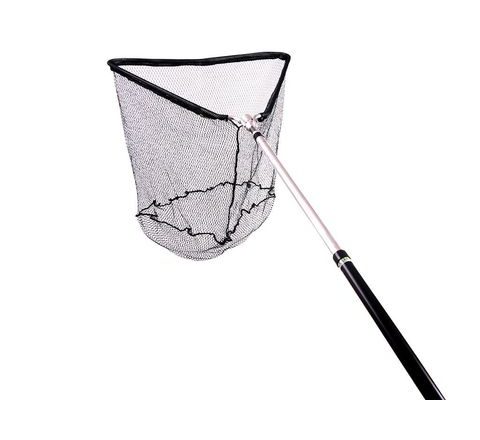 Kastl Podběrák 550