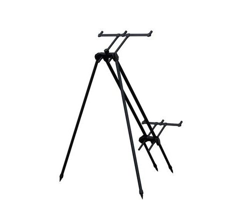 Prologic Stojan Tri-Sky Pod 4 Rod