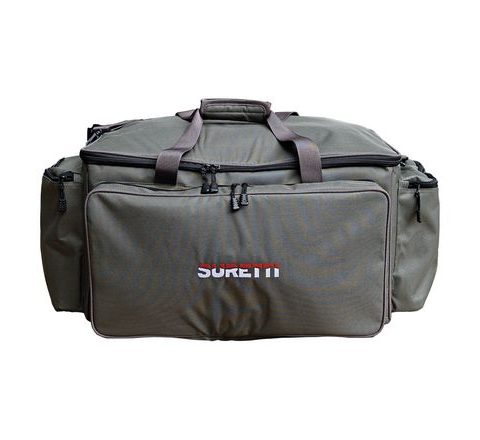 Suretti Taška 70L