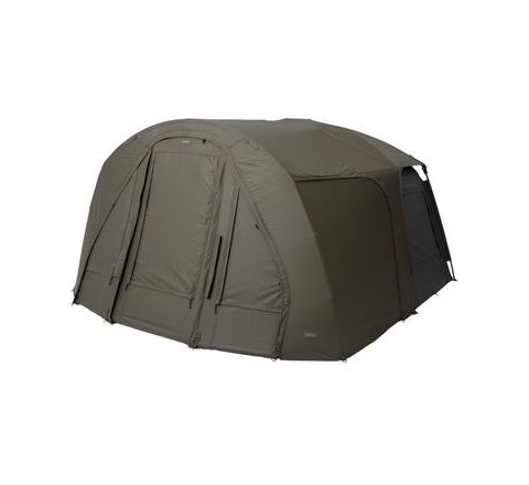 Trakker Prodlužovací panel Tempest RS 100 Social Cap
