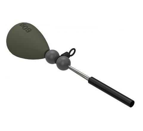 Suretti Záťaž helikoptéra hruška