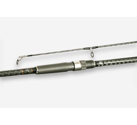 Free Spirit Prut CTX Matt Spomb/Marker 12' 3,6m 4,5lb 50mm