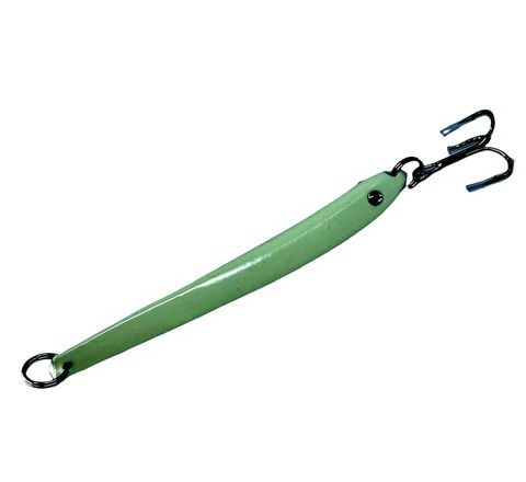 LK Baits Pilkr Original Lumouns