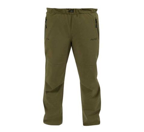 Avid Kalhoty Hydro-Force 20k Trousers