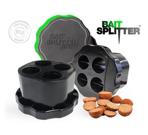 Zfish Kráječ Bait Splitter