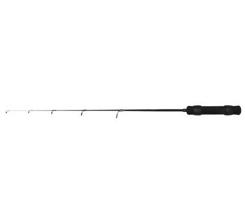 Mikado Prút Flat 60cm
