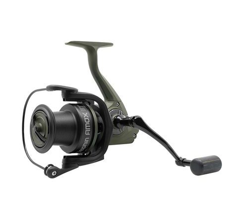 Delphin Naviják Amox 6T DP 6000