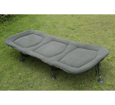 Taska Lehátko odlehčené Sneeka Bed