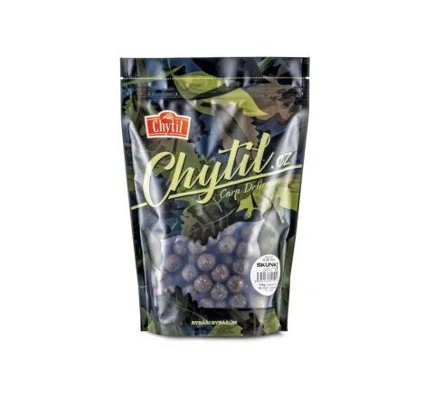 Chytil Boilies Skunk