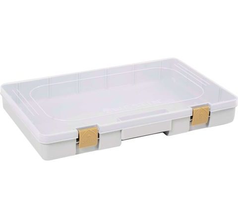 Westin Krabička W3 Game Tackle Box 36x22.5x5cm