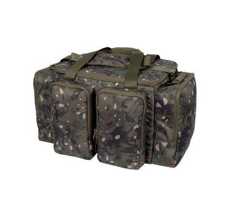 Trakker Taška univerzálna NXC Camo Pro Carryall XL