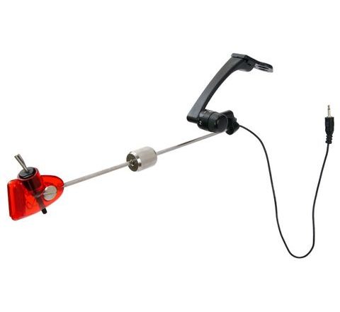 Giants Fishing Svítící swinger DELUXE