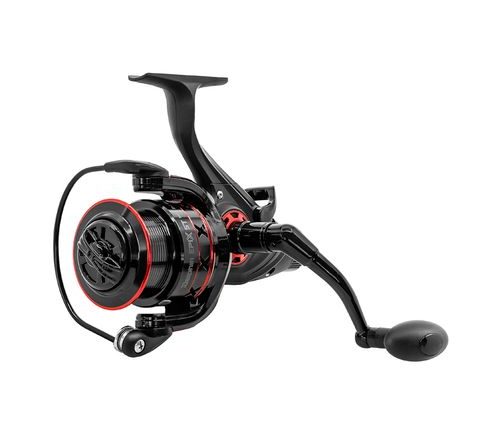 Delphin Navijak Epix 5T 5000