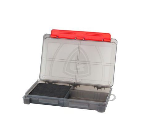 Fox Rage Krabička Compact Storage Box Medium