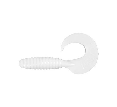 Relax Gumová nástraha Twister VR 5 9cm 5ks